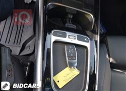 مرسيدس بنز GLB